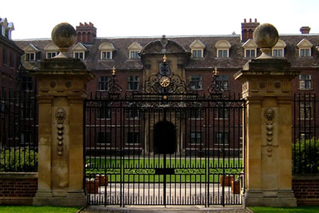 网页在线DDOS压力测试