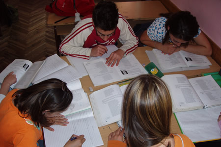 永不封停的cc攻击免费网页版