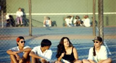 ip攻击器网页版ddos